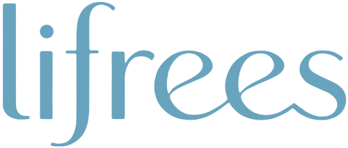 Lifrees